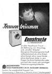 Constructa 1956 0.jpg